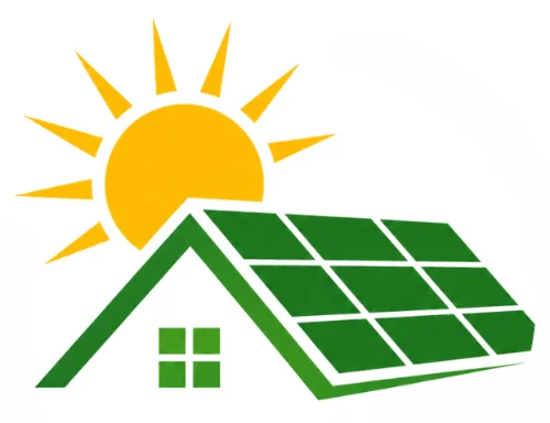 Panneaux Solaires Bouvignies